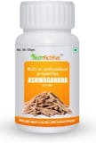 10 Best Ashwagandha Powders in India 2021 (Just Jaivik, Baidyanath, and more) 5