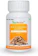 NutrActive Ashwagandha Root Powder, 150G 1