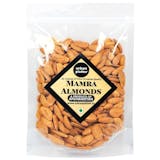 10 Best Almonds in India 2023 - Buying Guide Reviewed by Nutritionist 2