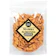 Urban Platter Mamra Almonds 1