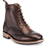 10 Best Men's Boots in India 2021 (Red Tape, Columbia, and more) 4