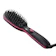 AGARO Hair Straightener Brush 1