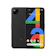 Google Pixel 4a 1