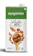 Epigamia Almond Milk 1