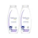 Softsens Baby Powder 1