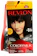 Revlon Colorsilk 1