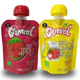 10 Best Baby Foods in India 2021 (Tiny Spoons, Slurp Farms, and more) 5