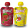 Ormeal Organic Baby Food Puree 1