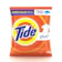 Tide Plus Extra Power Detergent Washing Powder (Lemon and Mint) 1
