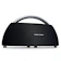 Harman Kardon Go Plus Play Portable Bluetooth Speakers 1