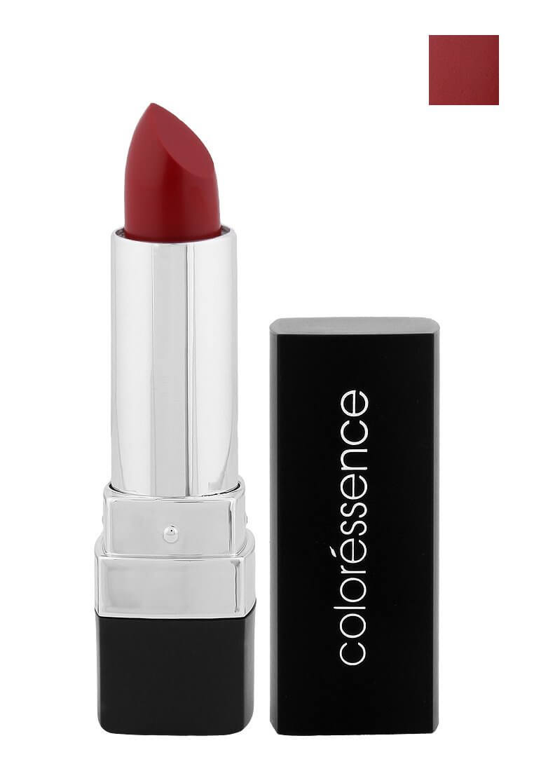 10 Best Red Lipsticks in India 2023 (Maybelline, Lakme and More) 4