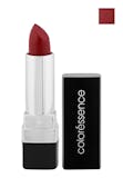 10 Best Red Lipsticks in India 2023 (Maybelline, Lakme and More) 4