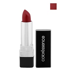 7. Coloressence Moisturizing Lip Color
