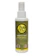 Bug Off Mosquito Repellent Body Spray 1