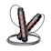 Boldfit Skipping Rope for Men, Women, and Children 1