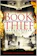 Markus Zusak The Book Thief 1