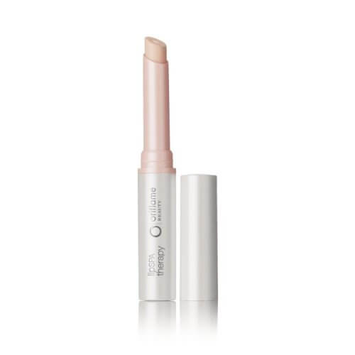 2. Oriflame Beauty Lip Spa Therapy 1