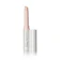 2. Oriflame Beauty Lip Spa Therapy 1