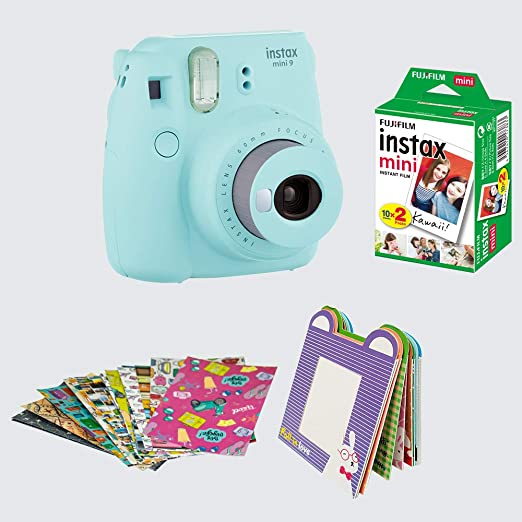 10 Best Valentine’s Gifts for Girlfriends in India 2021 (Tanishq, Instax, and more) 5