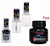 7. Bonjour Paris True Color Nail Polish 1