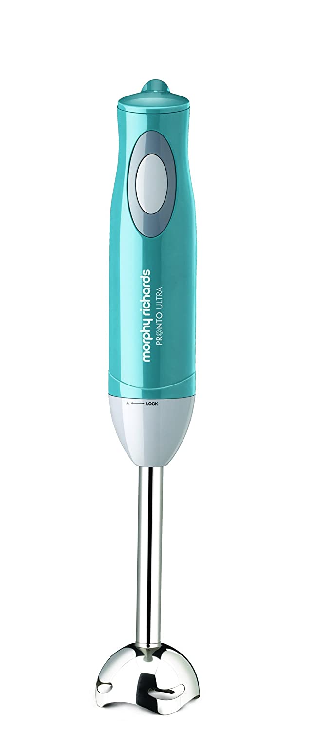 10 Best Hand Blenders in India 2021(Inalsa, Philips, and more) 5