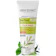 UrbanBotanics® Tea Tree, Basil & Neem Face Wash 1