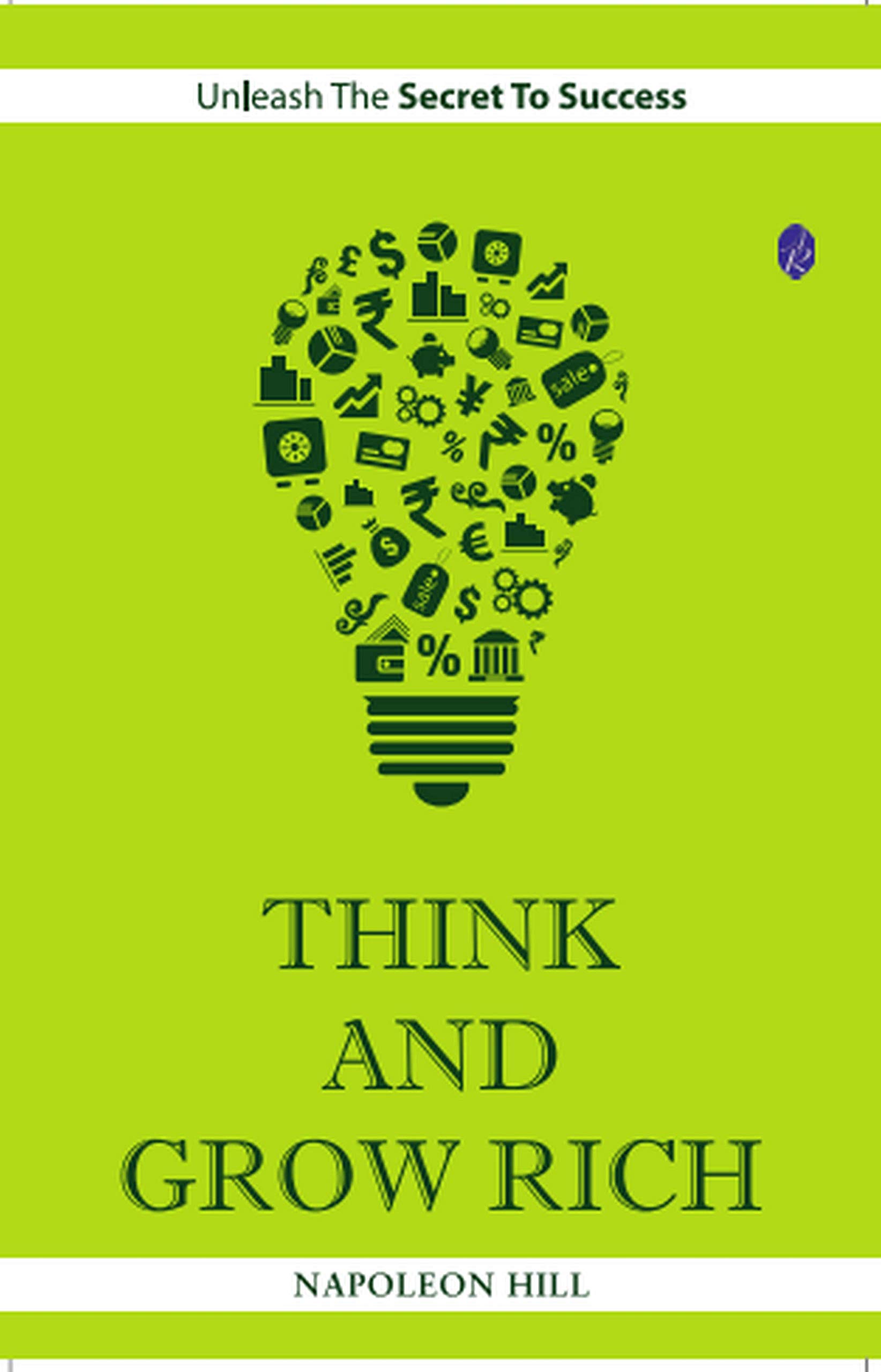 10 Best Books for Self Improvement in India 2021 (Robert T. Kiyosaki, Daniel J, and more) 3
