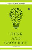 10 Best Books for Self Improvement in India 2021 (Robert T. Kiyosaki, Daniel J, and more) 3