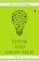 Napoleon Hill Think and Grow Rich 1