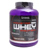 10 Best Protein Powders in India 2021 (ON, MuscleBlaze, and more) 4