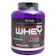 Ultimate Nutrition Prostar 100% Whey Protein Powder 1