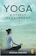 Acharya Yatendra Yoga & Stress management 1