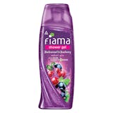 10 Best Shower Gels for Women in India 2021 (Body Shop, Neutrogena, and more) 5