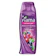 Fiama Blackcurrant & Bearberry Shower Gel 1