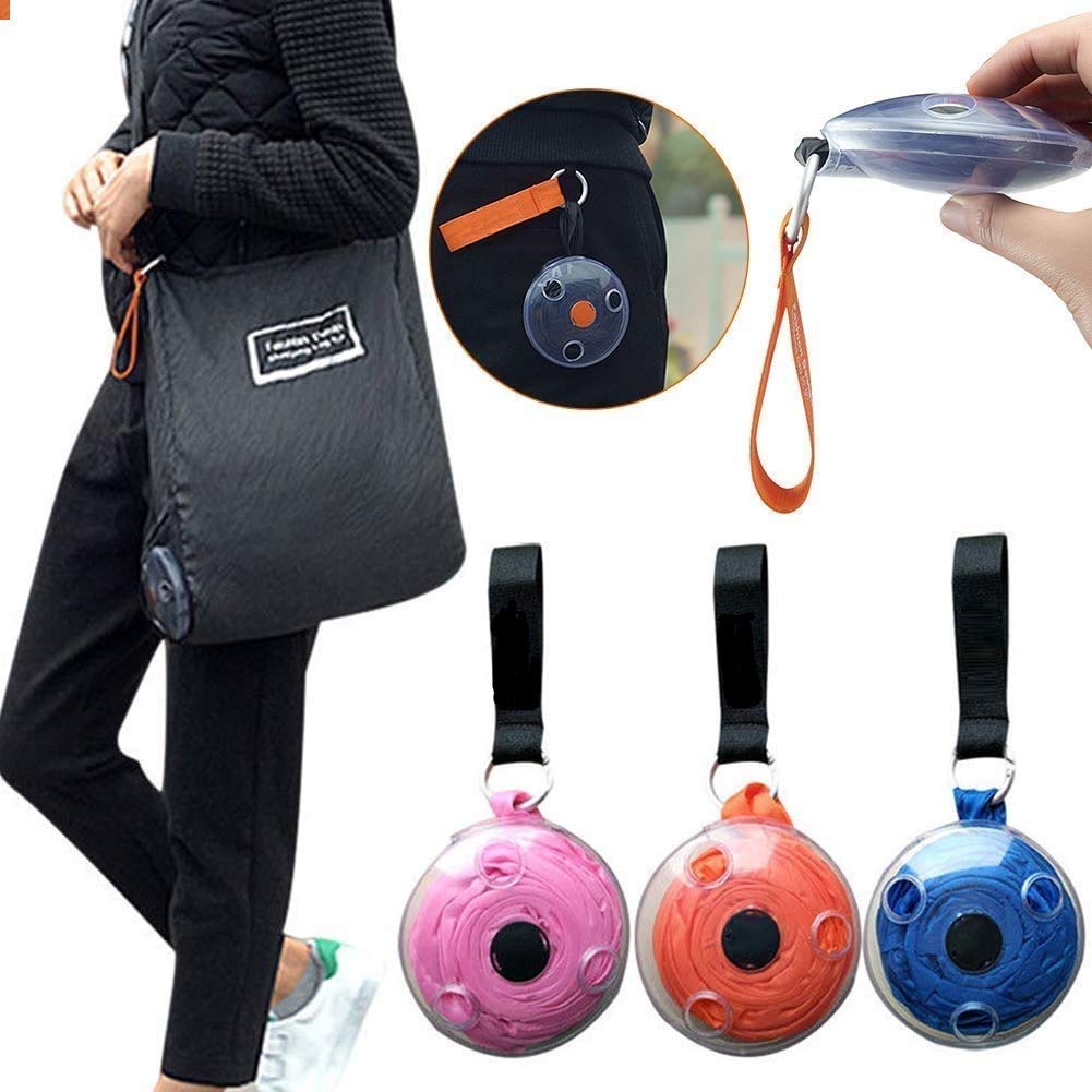 10 Best Reusable Shopping Bags in India 2021 (Ikea, Shalimar, and more) 3
