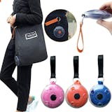 10 Best Reusable Shopping Bags in India 2021 (Ikea, Shalimar, and more) 3