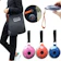 Haau Retractable Disc Shopping Bag 1