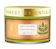 2. Forest Essentials Body Polisher Sandalwood and Turmeric 1