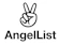 AngelList 1