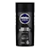 NIVEA Men Deep Impact 1