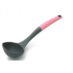 Elite Nylon Soup Ladle
