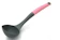 Crystal Elite Nylon Soup Ladle 1