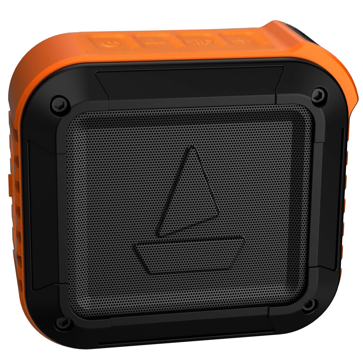 Stone 200 Portable Wireless Speaker 3