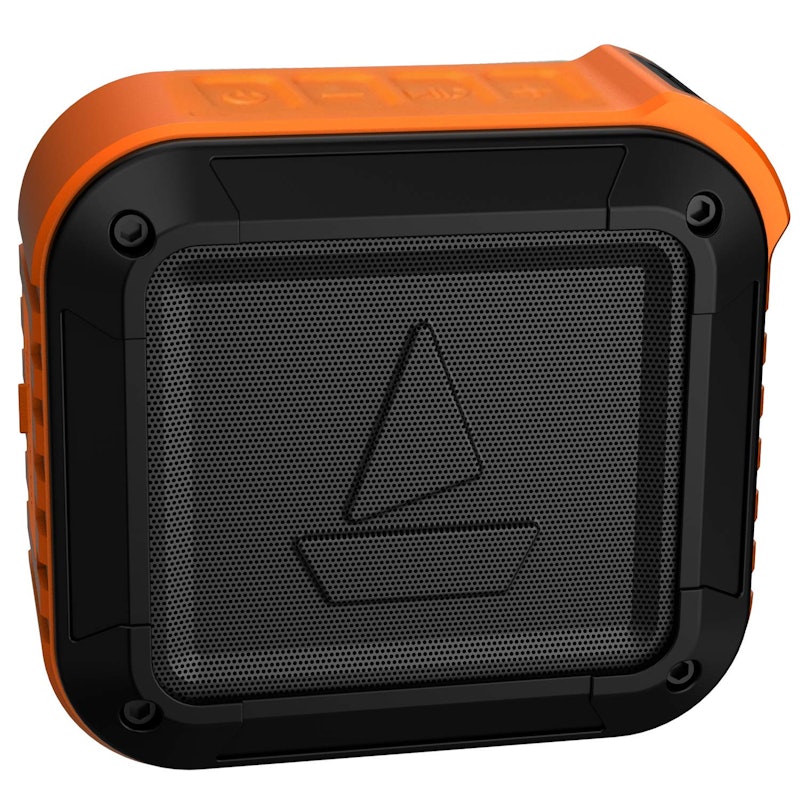 Stone 200 Portable Wireless Speaker 3