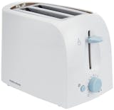 10 Best Toasters in India 2021 (Bajaj, Usha, Morphy Richards, and more) 5