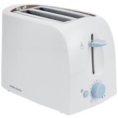 Automatic Toaster