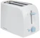 Morphy Richards Automatic Toaster 1
