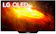 LG 4K Ultra HD Smart OLED TV 1