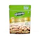 Happilo California Almonds 1