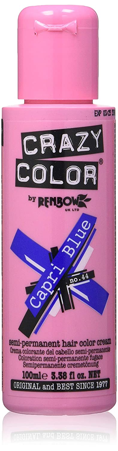 10 Best Hair Colours for Women in India 2021 (LÓreal Paris, BBlunt, and more) 4